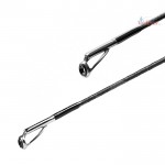 Резервен връх Raptz-662UL-T 1.98 м 2-7 г - Favorite